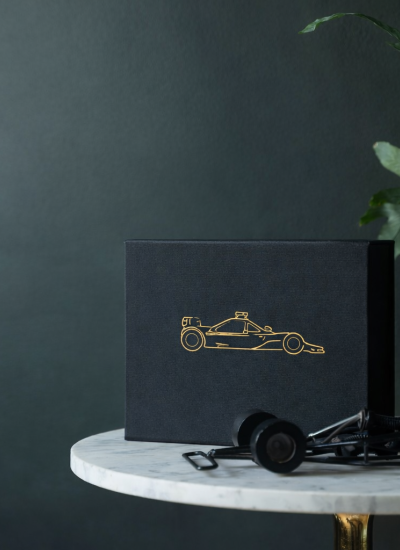 Custom Printed Gift Boxes on Realistic Lead Times