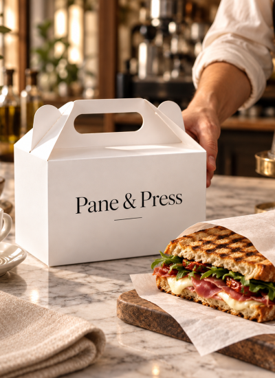 Mastering Steam And Condensation Control In Food Packaging