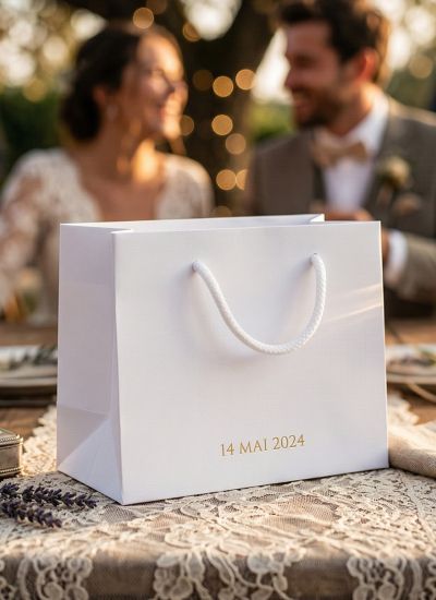 Sampling that prevents last minute surprises