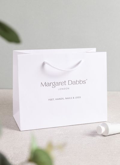 Custom Printed Gift Bags That Look Premium