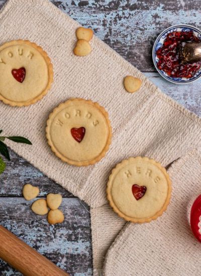 Bloom Bakers x Tiny Box Company