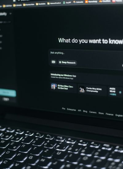 How to optimise for AIEO in 2025: A guide for small businesses