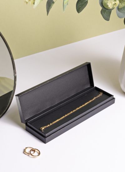 First impressions: How luxury packaging can boost your brand