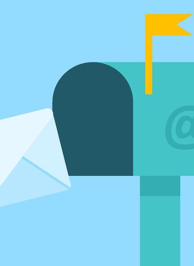 6 Emails you Should Send to Drive Sales