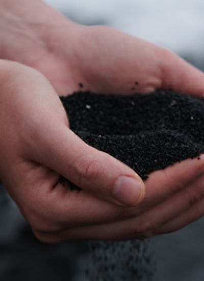 Need a greener shipping option? Switch to compostable mailing bags