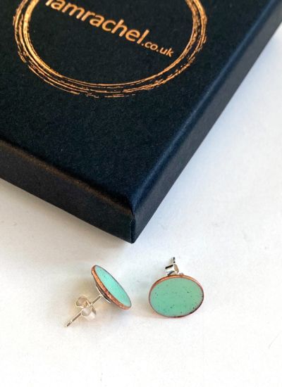 IamRachel X Tiny Box Company