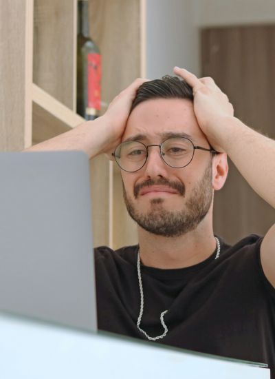 Feeling stuck in 2025? Here’s how to move your business forward