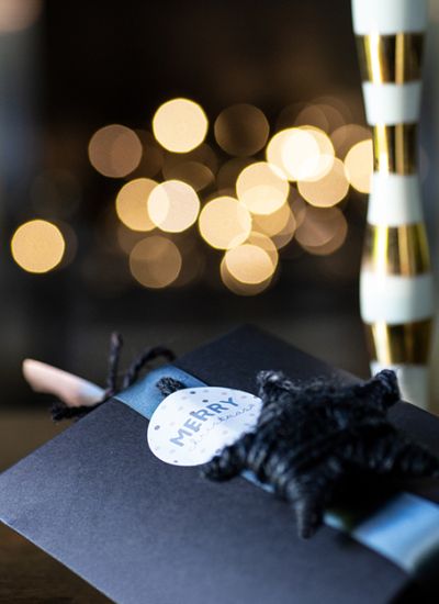 Can I Recycle my Adhesive Labels?