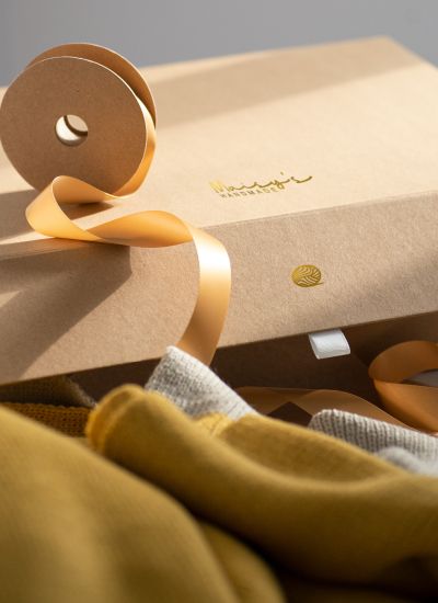 Achieving Full Wrap Print On Custom Boxes Without Banding