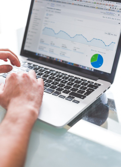 A guide to local SEO for your small business