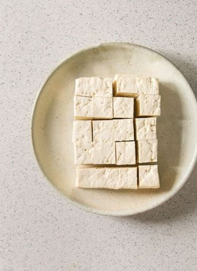 Marketing content for both ends of the funnel