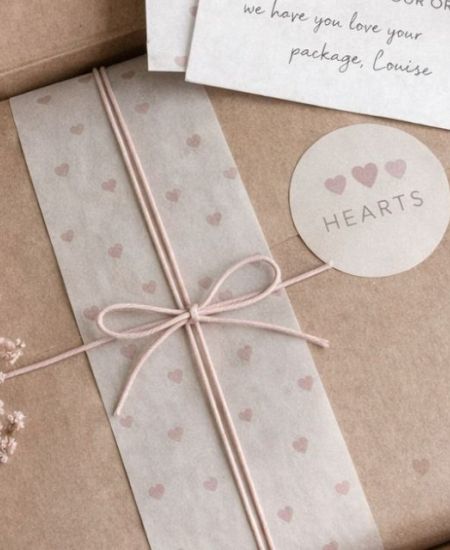 Reducing Subscription Packaging Costs