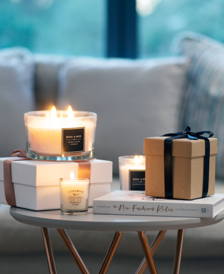 Order Ranges That Scale From Early Gifting to Last-Minute