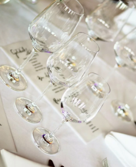 Wedding Favour Gift Ideas