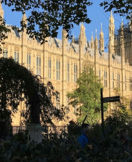 General elections: What impact do they have on businesses?