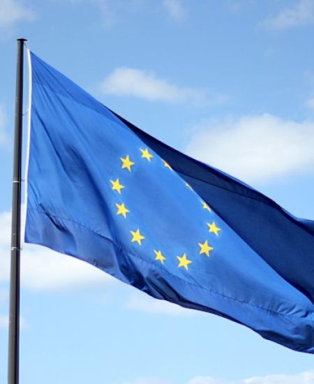 Packaging legislation 2024: What you need to know