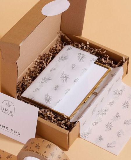 Choosing Subscription Box Sizes