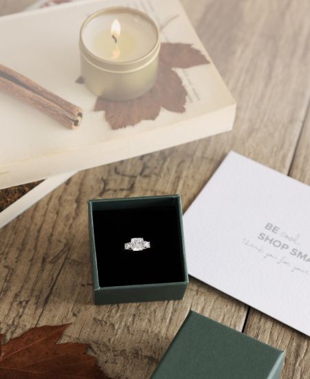 Bespoke Inserts That Protect & Present