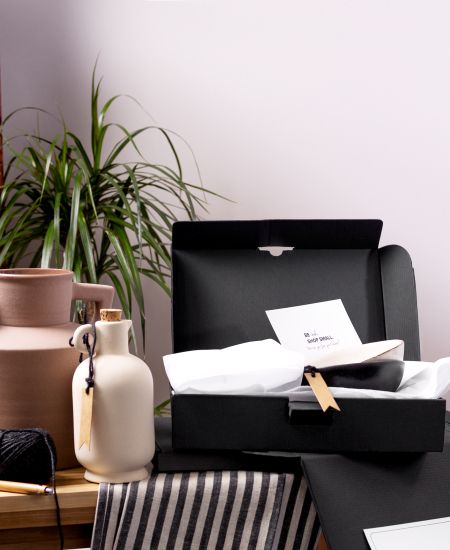 Royal Mail Sizes Made Easy for Postal Boxes