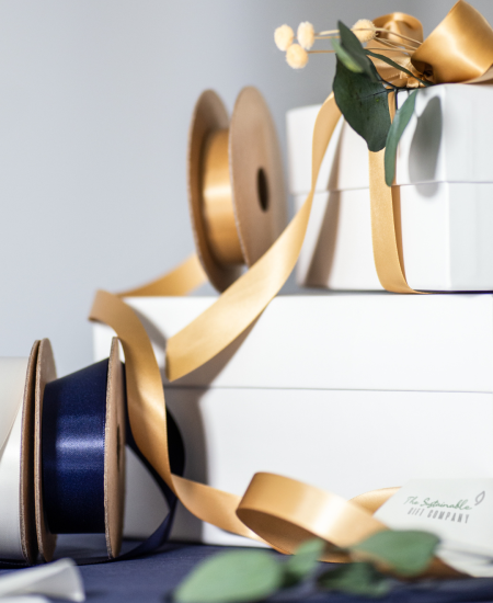 Sampling That Avoids Surprises Under Studio Lights