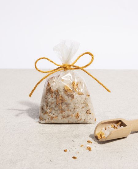 Veganuary: How small businesses can benefit this January