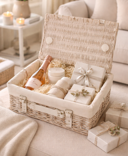 Design dividers that stop movement