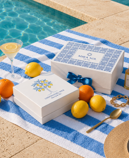Colour Proofs That Track To Production: Why Precision Matters In Premium Packaging
