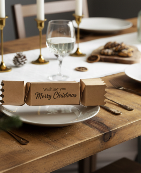 Plan Festive Packaging Timelines With Confidence