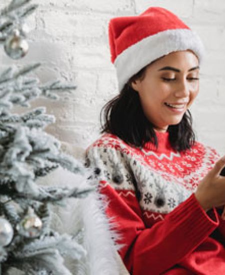 Creating a digital advent calendar: Content and strategies for marketing your business