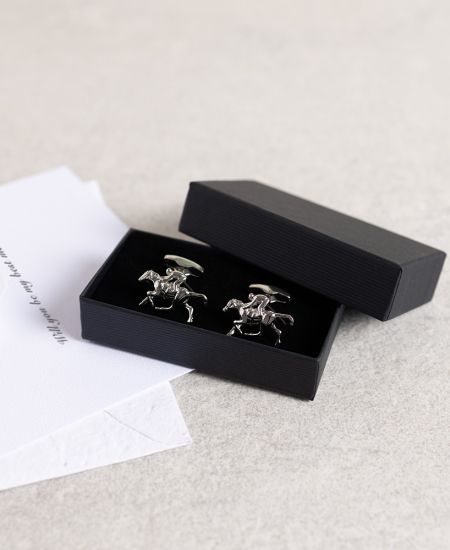 Best Father’s Day gift ideas for 2025