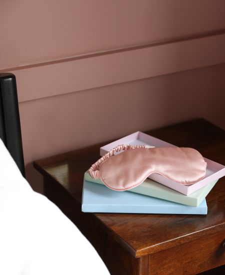 Pick your size: How to choose the perfect box for your gift