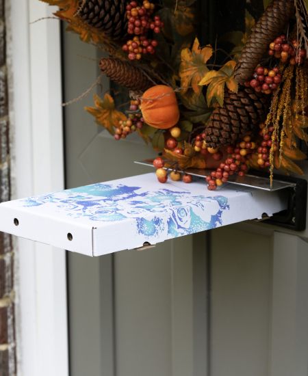 Flowers to buy for Easter, Mother's Day, and Valentine's Day