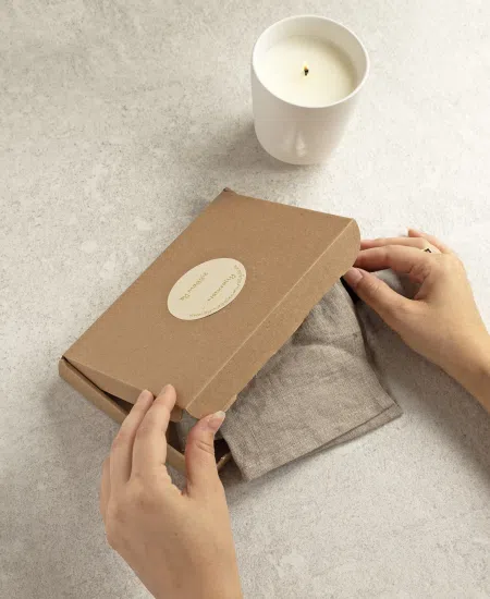 A guide to choosing the right postal box for your business