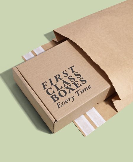 Sending parcels to Northern Ireland: What you need to know