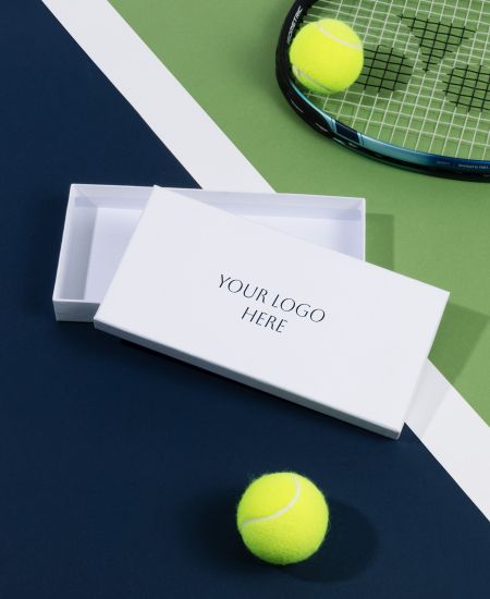 Selecting quality gift boxes for your small business