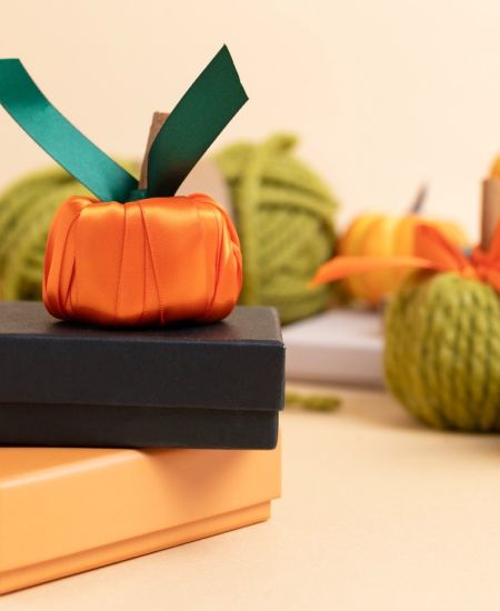 5 tips to BOO-st your business this Halloween