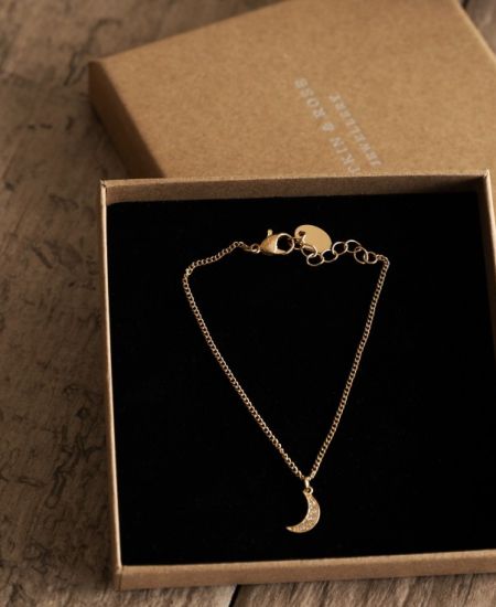 Nature to nostalgia: Spice up your packaging this autumn