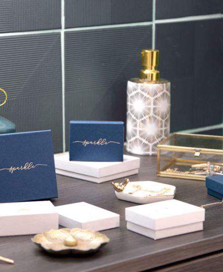 Kitting Plans for Bundles & Gift Sets for Peak Time