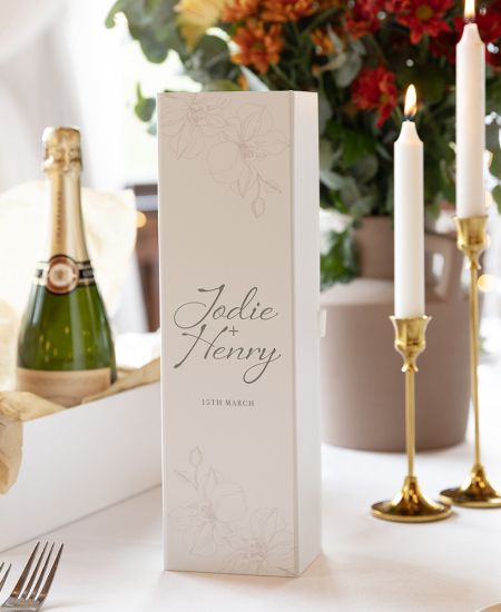 Bottle Shippers That Survive Courier Handling 