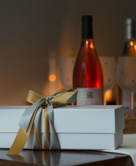 Choose a Lid & Base That Fits First Time