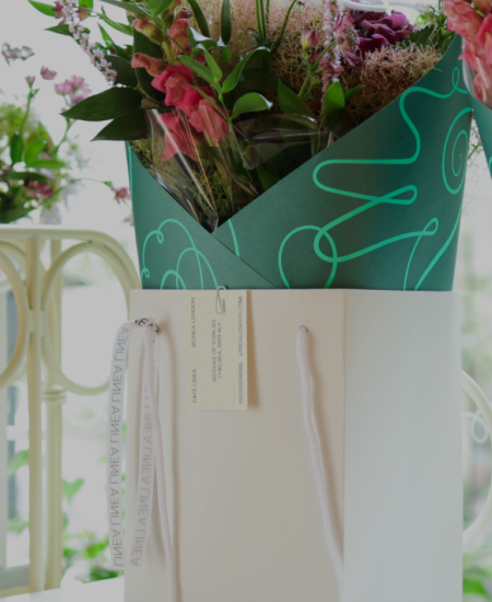 Welcome to A New Era of Tiny Box