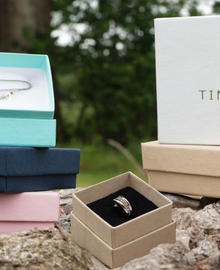 Unbox Eco Plus: Why you should choose eco-friendly packaging