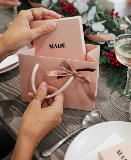 Keep colours consistent with Pantone and CMYK