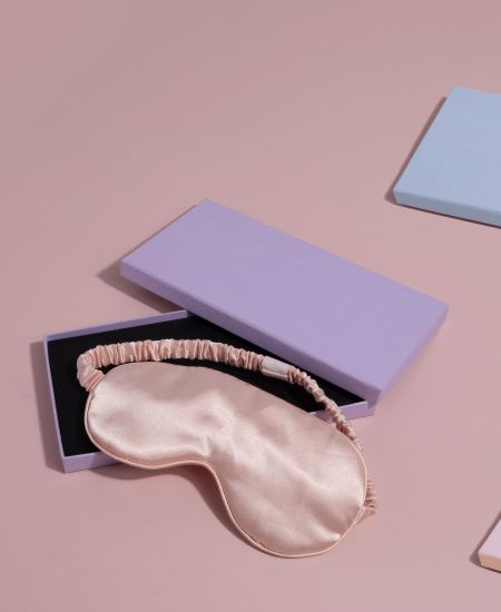 Unpacking different box types, from rigid lid and base to pillow boxes