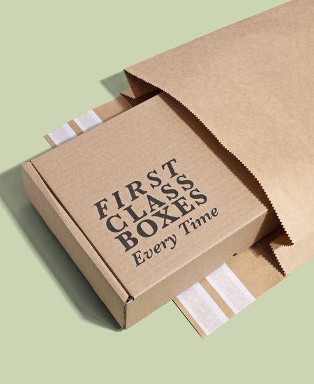 Choose the Right Flute for Strength & Weight