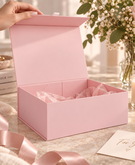 Essential Stacking Rules To Prevent Panel Crush In Hamper Boxes