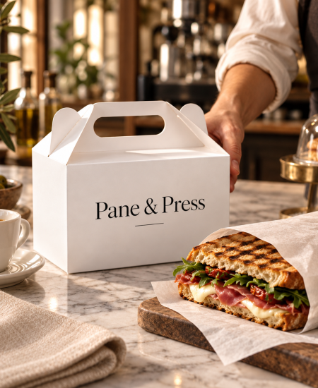 Mastering Steam And Condensation Control In Food Packaging