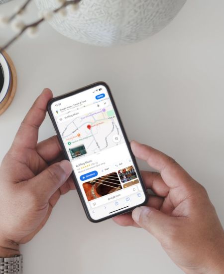 What is schema - and why should small businesses care? 