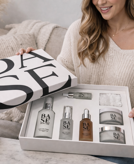 Achieving Full Wrap Print On Custom Boxes Without Banding