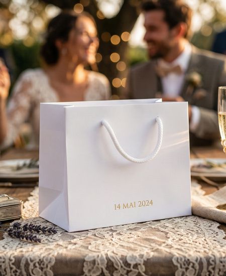 Sampling that prevents last minute surprises